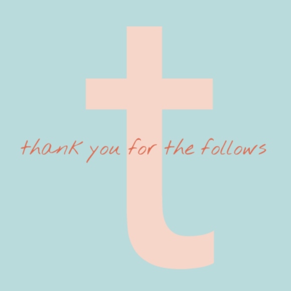 Meet Your Posher - Picture 2 of 2